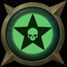 Pentakill Trophy