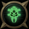 Purge the Unclean Trophy