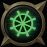 Rookie Skipper Trophy