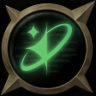 Stolen Star Trophy
