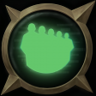 Thank You for Waiting Trophy