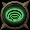 The Not-So-Bottomless Pit Trophy