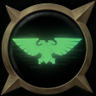 Trade Empire Trophy