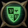 Valancius Immortalitas Trophy