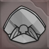 Commisar Killa Trophy