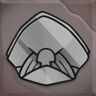 Commisar Slayer Trophy