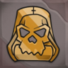 Did Someone Say Heresy? Trophy
