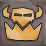 DIS IS MY WAAAGH! NOW! Trophy