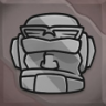Guard Killa Trophy
