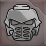 Intercessor Slayer Trophy