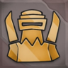 Kill-a-Kan Trophy