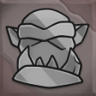 Ork Killa Trophy