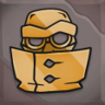 Poisin Humie Trophy