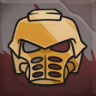 Proppa Beekee Killa Trophy