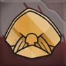 Proppa Commisar Slayer Trophy