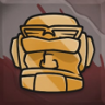 Proppa Guard Killa Trophy