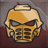 Proppa Intercessor Slayer Trophy