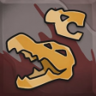 Proppa Sewer Killa Trophy