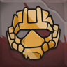 Proppa Tempestus Slayer Trophy