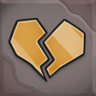 Runtherd Trophy