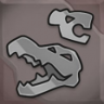 Sewer Killa Trophy
