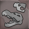 Sewer Slayer Trophy