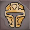 Son of [Who Cares] Trophy