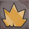 Stikk Bomma Trophy