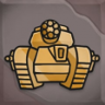 Tankbusta Trophy