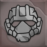 Tempestus Slayer Trophy