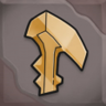 Beastiest Snagga Trophy