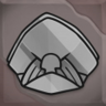 Commisar Slayer Trophy
