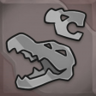 Sewer Slayer Trophy