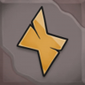 Weirdest Boy Trophy