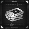 Data Mining Trophy