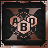 Dominator Trophy