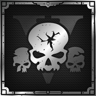 Merciless Trophy