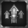 Strategic Specialty Trophy