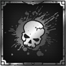 The Art of Dismemberment Trophy