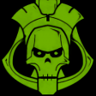 A Matter of Honour Trophy