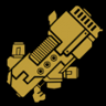 Blazing Sun Trophy