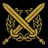 Brothers at Arms Trophy