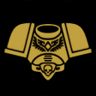 Grey Hunter Trophy