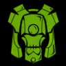 Knowledge or Power Trophy