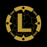 Master of the Forge Trophy