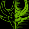 Perfect Banishment Trophy