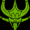 Revealing Secrets Trophy