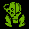 Stopping Destruction Trophy