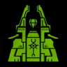 The Undaunted Trophy
