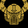 The Vindicator Trophy
